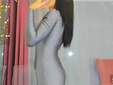 Sarabecker  live sex cam