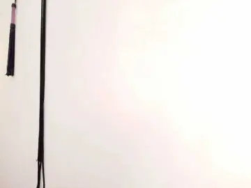 Softlily69  live sex cam