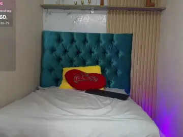 Softlily69  live sex cam