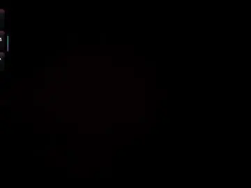 AUROORA-TAY  live sex cam