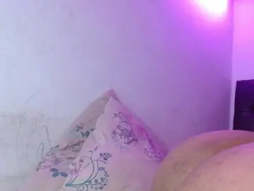 Aleja-wish  live sex cam
