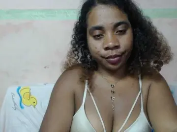 AlineEdena  live sex cam