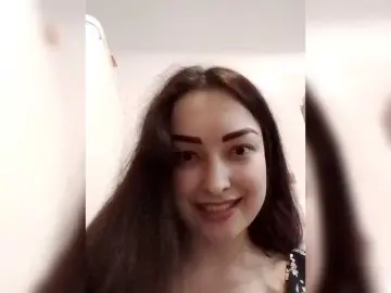 AlisaXCristal  live sex cam