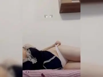 AlisaXCristal  live sex cam