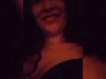 AlisaXCristal  live sex cam