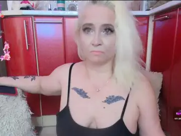 AngelFountains  live sex cam