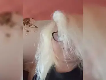 AngelFountains  live sex cam