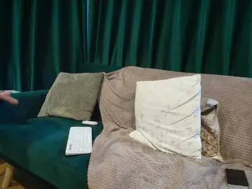 AssaButterfly  live sex cam
