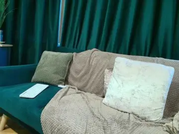 AssaButterfly  live sex cam