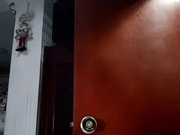 BARBYCHOCOLAT  live sex cam