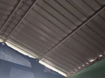 BARBYCHOCOLAT  live sex cam