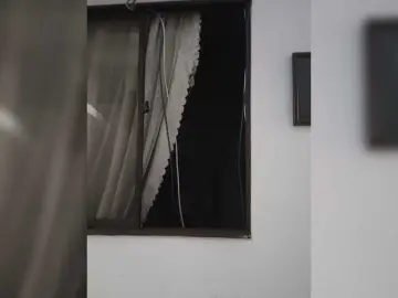 BARBYCHOCOLAT  live sex cam