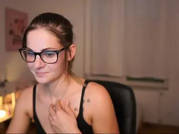 BlakeEden  live sex cam