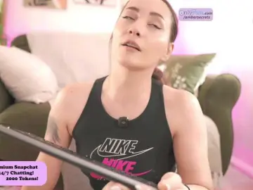 CallOfBootyX  live sex cam