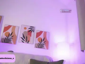 CallOfBootyX  live sex cam