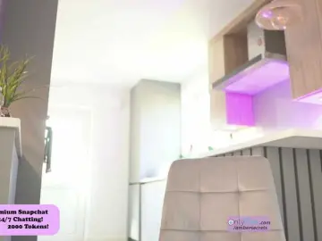 CallOfBootyX  live sex cam