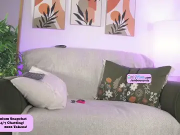 CallOfBootyX  live sex cam
