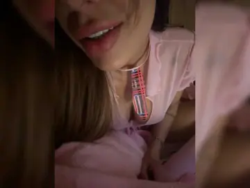 Giina7  live sex cam