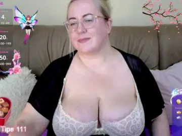 Ginesia  live sex cam