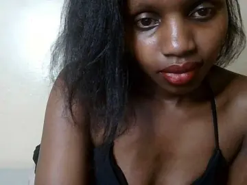 HornyZara  live sex cam