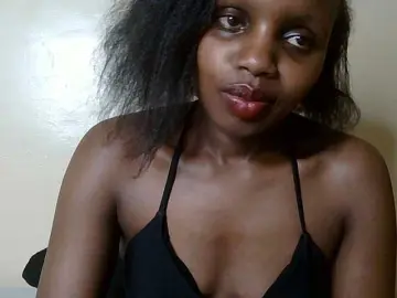 HornyZara  live sex cam
