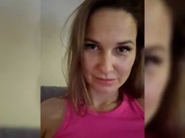 Katzuka  live sex cam