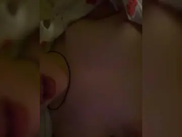 LazyLunas  live sex cam