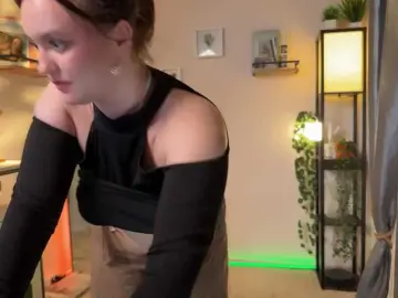 LelaRyann  live sex cam