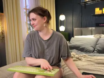 LelaRyann  live sex cam