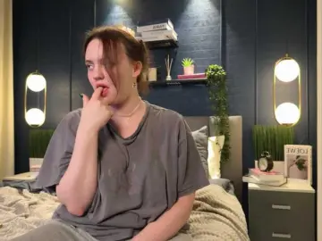 LelaRyann  live sex cam