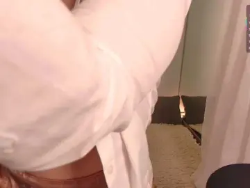 LelaRyann  live sex cam