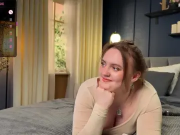 LelaRyann  live sex cam