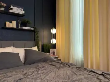 LelaRyann  live sex cam