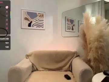 LelaRyann  live sex cam