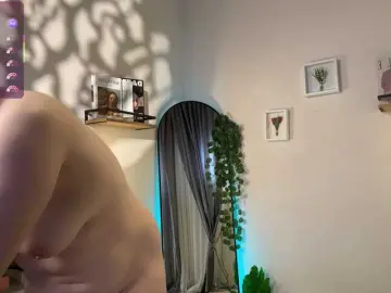 LelaRyann  live sex cam