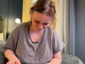 LelaRyann  live sex cam