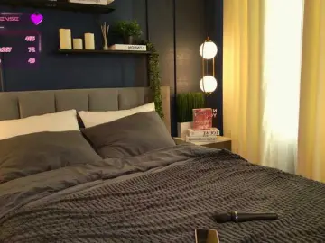 LelaRyann  live sex cam