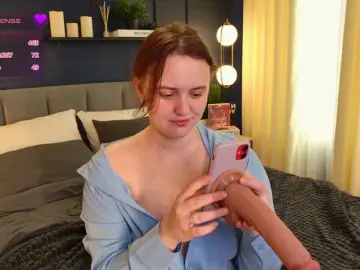 LelaRyann  live sex cam