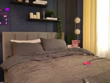 LelaRyann  live sex cam