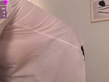 LelaRyann  live sex cam
