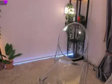 LelaRyann  live sex cam