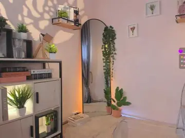 LelaRyann  live sex cam
