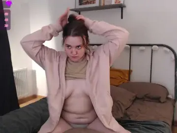 LelaRyann  live sex cam