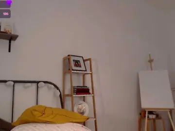 LelaRyann  live sex cam