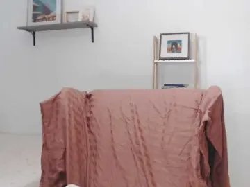 LelaRyann  live sex cam