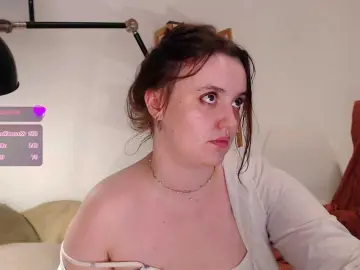 LelaRyann  live sex cam