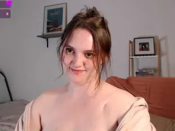 LelaRyann  live sex cam