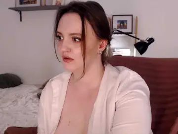 LelaRyann  live sex cam