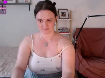 LelaRyann  live sex cam