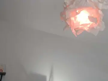 LelaRyann  live sex cam